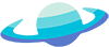 color space logo